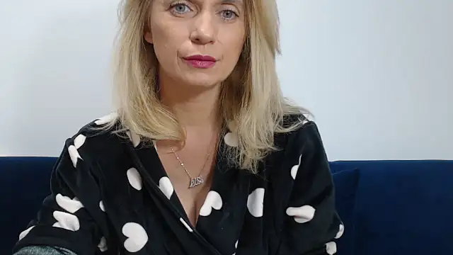 MysticCreature online show from September 2025 04:37:02 AM