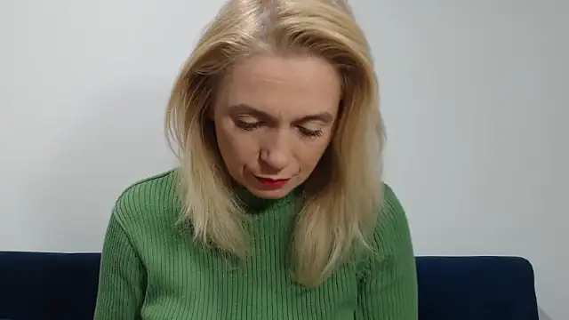 MysticCreature online show from October 2025 03:18:02 AM