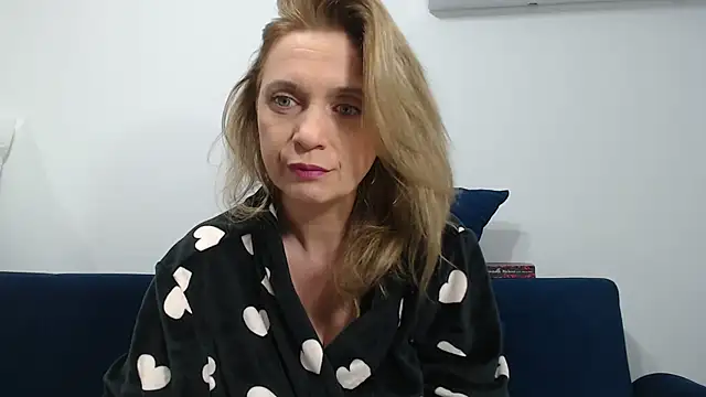 MysticCreature online show from February 2026 04:21:02 AM