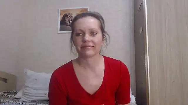 SheLion online show from February 2025 04:11:02 PM