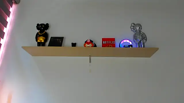 camilo restrepo21 online show from February 2025 02:07:01 PM