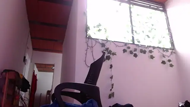 Snapshot of africag chatting on February 2026 03:44:01 PM africag online show from February 2026 03:44:01 PM