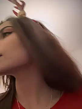 Snapshot of Sweett_Priya chatting on December 2024 03:53:02 AM Sweett Priya online show from December 2024 03:53:02 AM