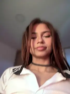 Snapshot of Sweett_Priya chatting on February 2025 06:10:01 PM Sweett Priya online show from February 2025 06:10:01 PM