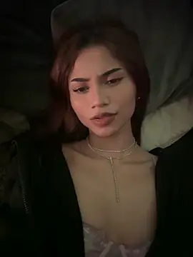 Snapshot of Sweett_Priya chatting on March 2025 03:35:01 AM Sweett Priya online show from March 2025 03:35:01 AM