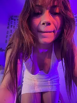 Snapshot of Sweett_Priya chatting on January 2026 05:23:02 AM Sweett Priya online show from January 2026 05:23:02 AM