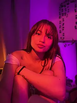 Snapshot of Sweett_Priya chatting on January 2026 07:01:02 AM Sweett Priya online show from January 2026 07:01:02 AM