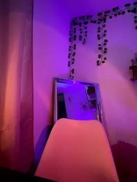 Snapshot of Sweett_Priya chatting on February 2026 11:12:02 PM Sweett Priya online show from February 2026 11:12:02 PM