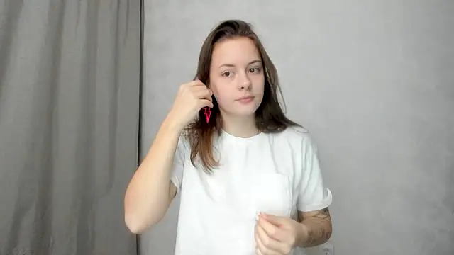 why again me online show from February 2026 07:01:02 PM