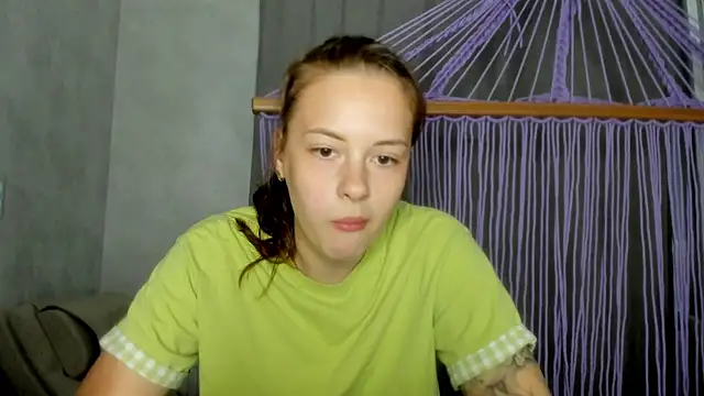 why again me online show from May 2026 06:25:01 PM