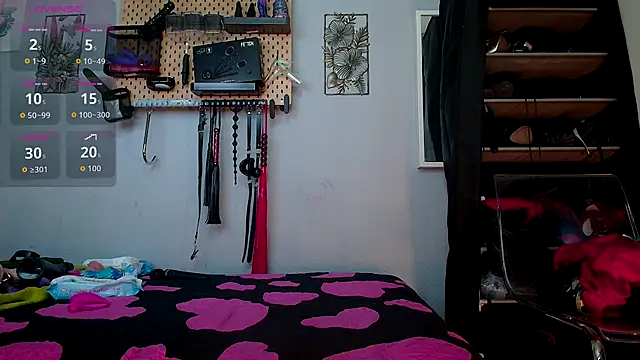 Snapshot of barbarah_ chatting on September 2025 08:16:02 AM barbarah online show from September 2025 08:16:02 AM