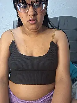 ZaidaWet online show from March 2026 12:20:01 PM