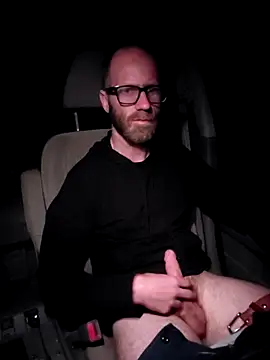 Cooking Cristal online show from November 2025 06:13:01 AM