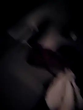 Cooking Cristal online show from December 2025 11:59:01 AM