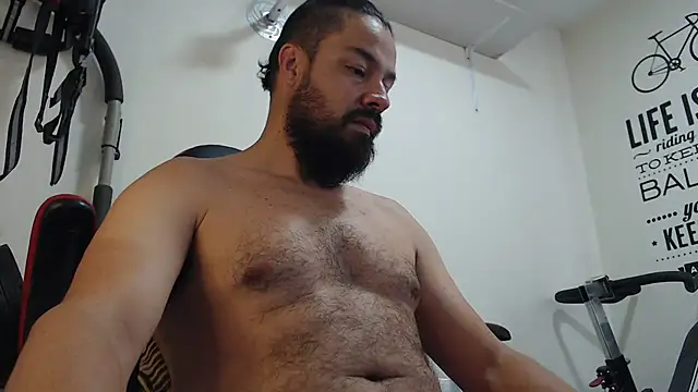 antony 36 online show from January 2025 12:52:01 PM