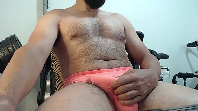 Snapshot of antony_36 chatting on October 2025 12:13:02 PM antony 36 online show from October 2025 12:13:02 PM