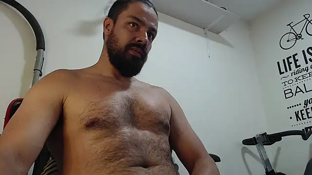 Snapshot of antony_36 chatting on November 2025 02:06:01 PM antony 36 online show from November 2025 02:06:01 PM