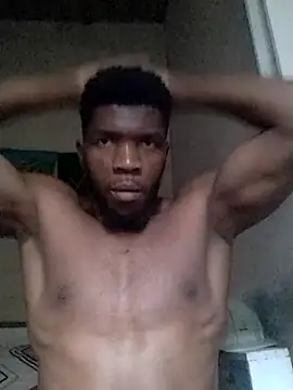 jamilx online show from September 2025 03:34:01 PM