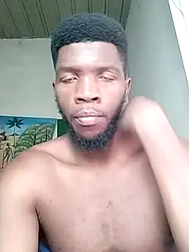 jamilx online show from September 2025 09:31:02 AM