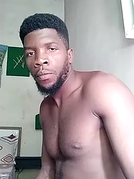 jamilx online show from September 2025 10:03:02 AM
