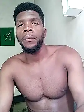 jamilx online show from September 2025 11:12:02 AM