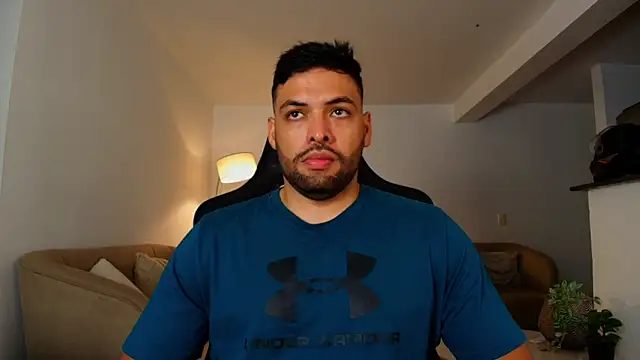 Snapshot of jerome_vcv chatting on February 2025 03:55:02 AM jerome vcv online show from February 2025 03:55:02 AM