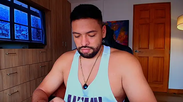 Snapshot of jerome_vcv chatting on December 2025 06:13:02 PM jerome vcv online show from December 2025 06:13:02 PM