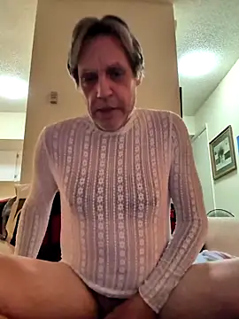 Smallpeniss69 online show from October 2025 08:20:02 AM