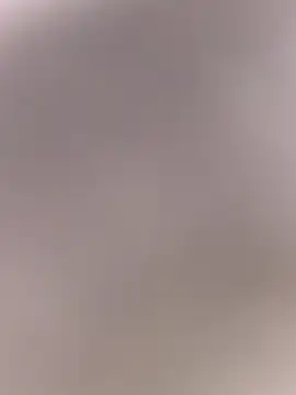 Smallpeniss69 online show from January 2026 07:32:02 AM