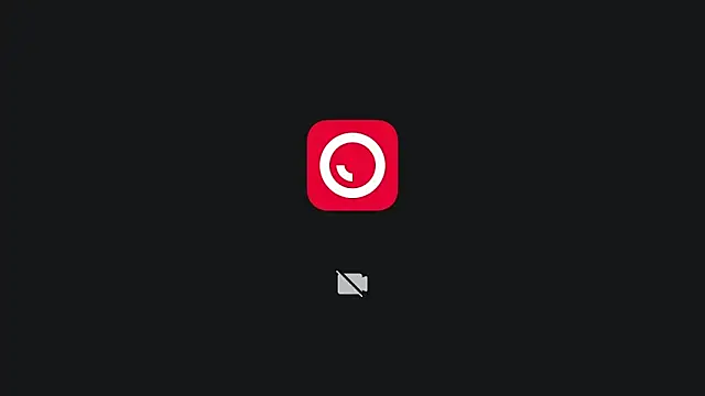kisicaxx online show from March 2025 03:14:02 PM