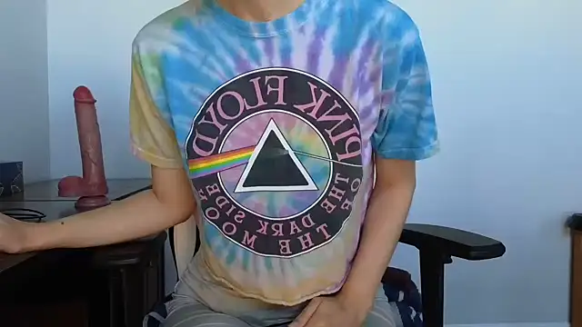 Snapshot of sweetandsassy chatting on October 2025 02:18:01 PM sweetandsassy online show from October 2025 02:18:01 PM