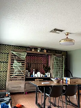 Snapshot of lovely_beast chatting on October 2025 04:20:02 PM lovely beast online show from October 2025 04:20:02 PM