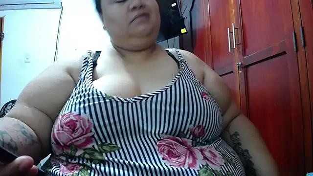 hotlesby4uxxx online show from April 2026 02:08:01 PM
