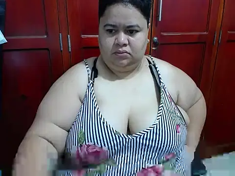hotlesby4uxxx online show from June 2026 01:53:02 PM