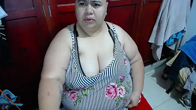 hotlesby4uxxx online show from June 2026 02:32:02 PM