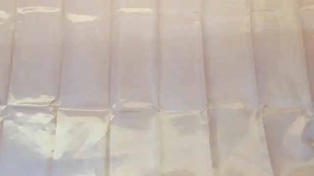 Snapshot of Fun4tipz chatting on October 2025 01:04:02 AM Fun4tipz online show from October 2025 01:04:02 AM