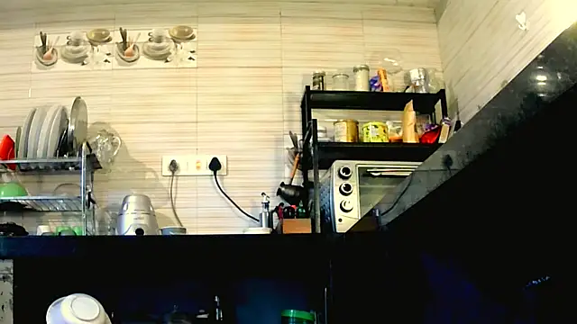 Snapshot of Fun4tipz chatting on November 2025 01:38:01 AM Fun4tipz online show from November 2025 01:38:01 AM