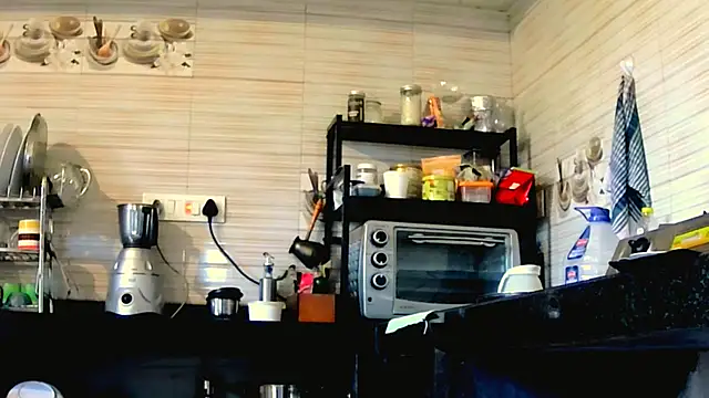 Snapshot of Fun4tipz chatting on November 2025 03:09:02 AM Fun4tipz online show from November 2025 03:09:02 AM