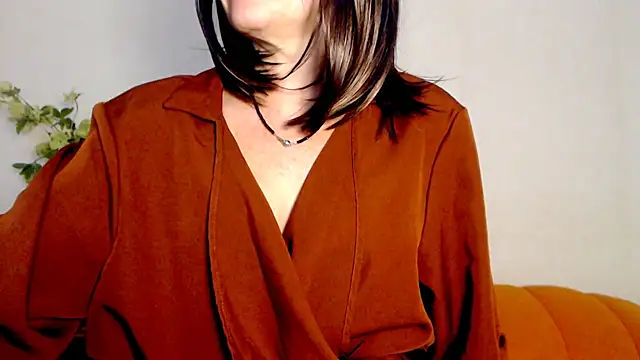 Snapshot of Fun4tipz chatting on February 2026 06:17:01 PM Fun4tipz online show from February 2026 06:17:01 PM