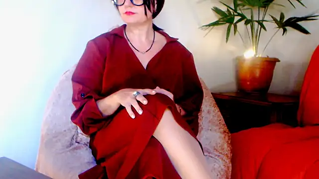 Snapshot of Fun4tipz chatting on March 2026 08:38:01 AM Fun4tipz online show from March 2026 08:38:01 AM