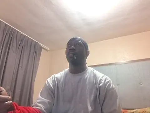 Tramontas online show from June 2026 08:20:02 AM