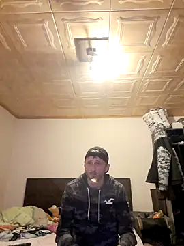 Jimmy8999 online show from January 2026 09:07:02 PM