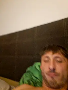 Jimmy8999 online show from February 2026 03:16:02 AM