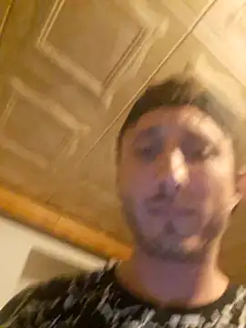 Jimmy8999 online show from February 2026 07:09:02 PM