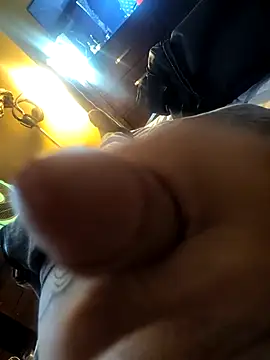 Snapshot of jayc508 chatting on October 2025 02:52:02 PM jayc508 online show from October 2025 02:52:02 PM