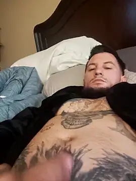 Snapshot of jayc508 chatting on October 2025 02:49:01 PM jayc508 online show from October 2025 02:49:01 PM