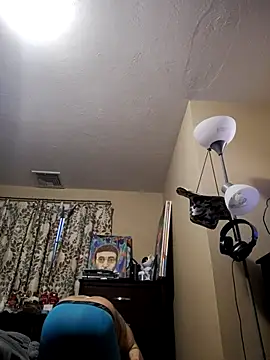 Snapshot of jayc508 chatting on October 2025 09:37:01 PM jayc508 online show from October 2025 09:37:01 PM