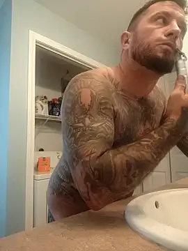 jayc508 online show from May 2026 12:46:01 PM