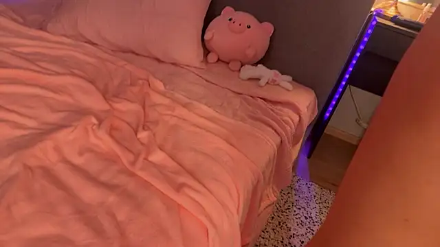  nitro emily  online show from March 2026 11:38:02 AM