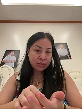 Snapshot of Tightwetholesxx chatting on March 2026 01:49:02 PM Tightwetholesxx online show from March 2026 01:49:02 PM